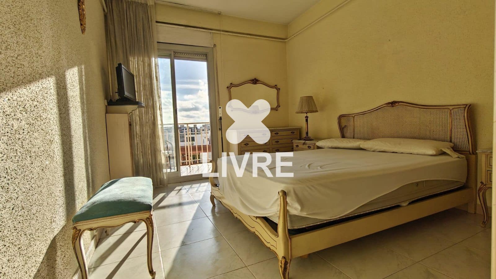 3 camera da letto Appartamento in vendita in Barcelona citta - 424.000 € (Rif: 10145334)