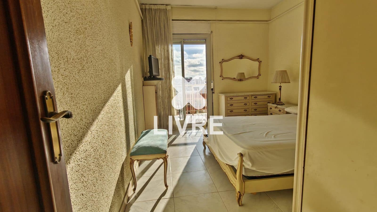 3 camera da letto Appartamento in vendita in Barcelona citta - 424.000 € (Rif: 10145334)
