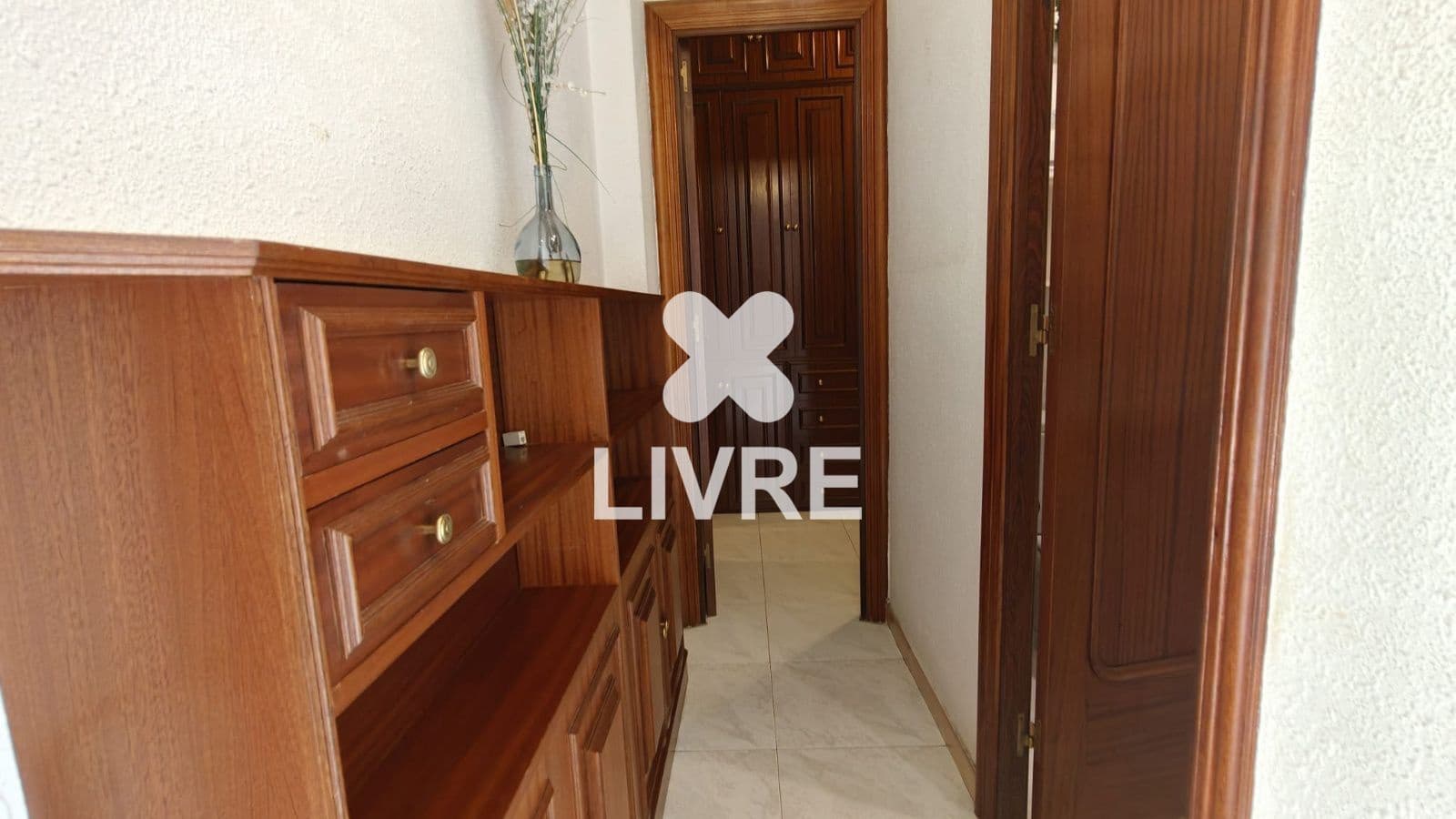 3 camera da letto Appartamento in vendita in Barcelona citta - 424.000 € (Rif: 10145334)
