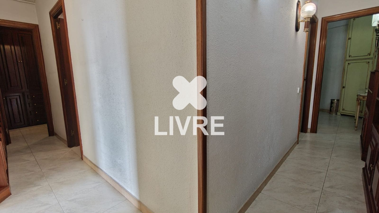 3 camera da letto Appartamento in vendita in Barcelona citta - 424.000 € (Rif: 10145334)