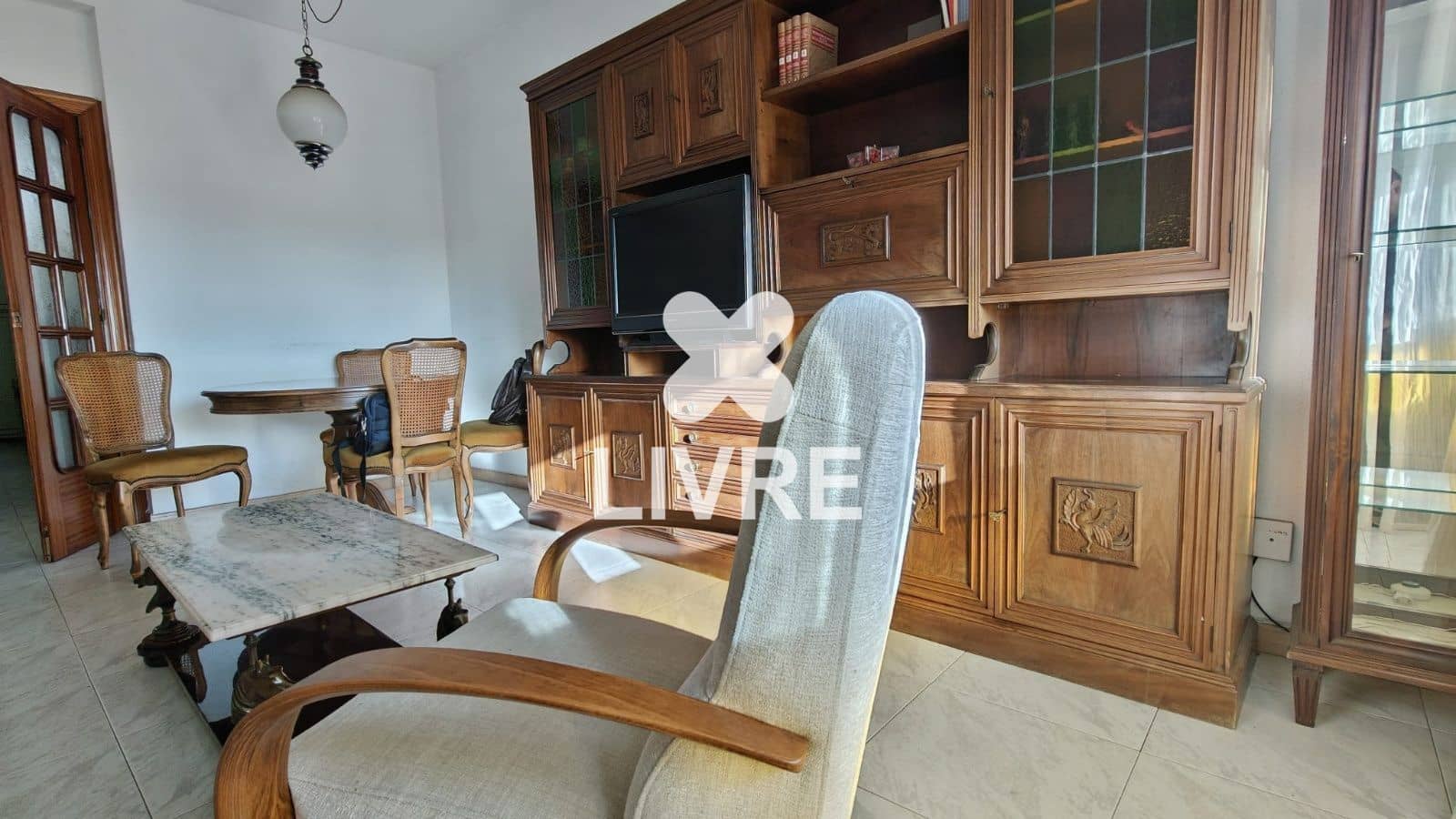 3 camera da letto Appartamento in vendita in Barcelona citta - 424.000 € (Rif: 10145334)