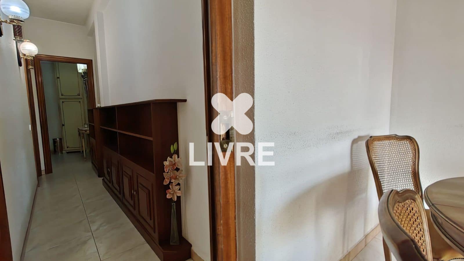 3 camera da letto Appartamento in vendita in Barcelona citta - 424.000 € (Rif: 10145334)