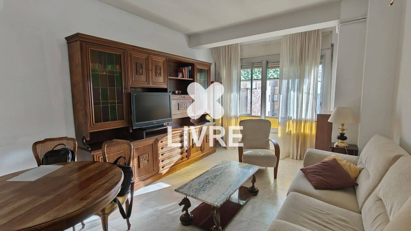 3 camera da letto Appartamento in vendita in Barcelona citta - 424.000 € (Rif: 10145334)