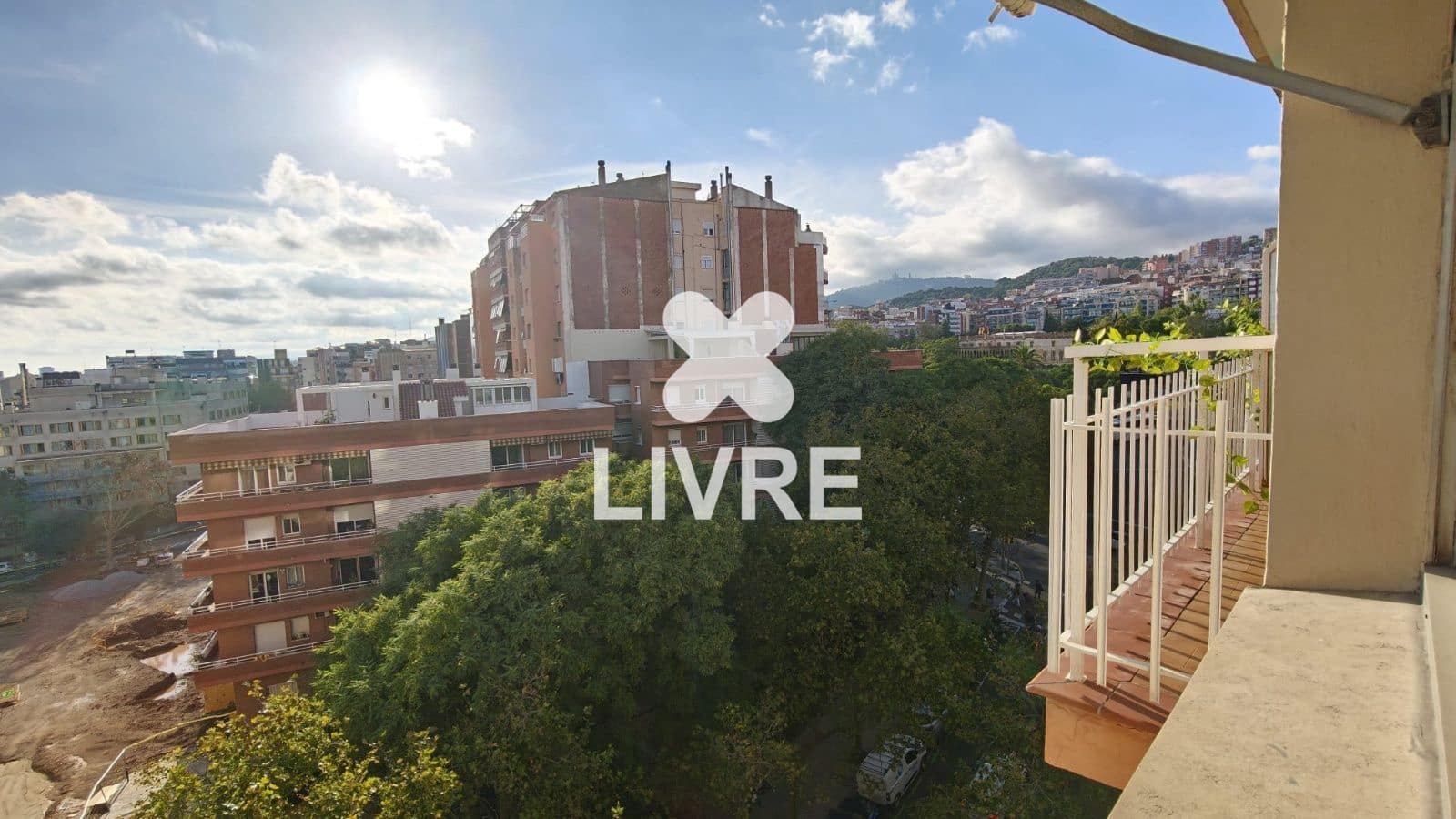 3 camera da letto Appartamento in vendita in Barcelona citta - 424.000 € (Rif: 10145334)