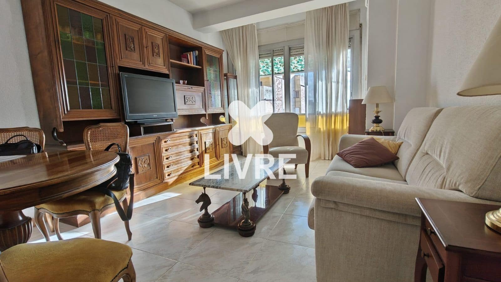 3 camera da letto Appartamento in vendita in Barcelona citta - 424.000 € (Rif: 10145334)