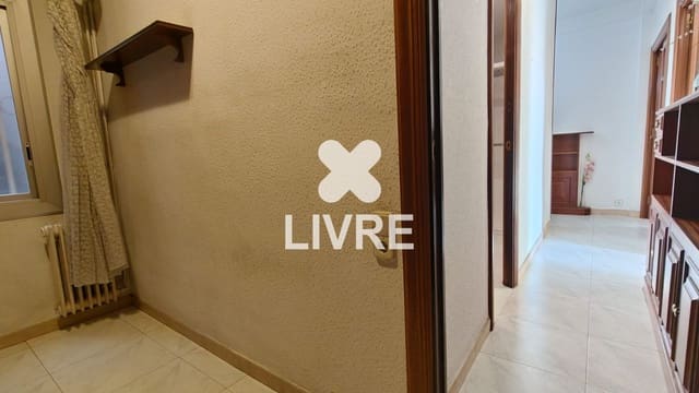 3 camera da letto Appartamento in vendita in Barcelona città - 424.000 € (Rif: 10145334)