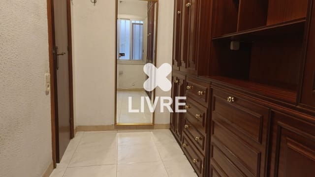 3 camera da letto Appartamento in vendita in Barcelona città - 424.000 € (Rif: 10145334)