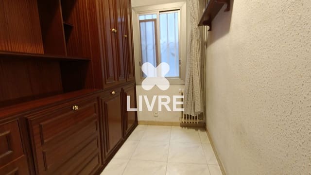 3 camera da letto Appartamento in vendita in Barcelona città - 424.000 € (Rif: 10145334)