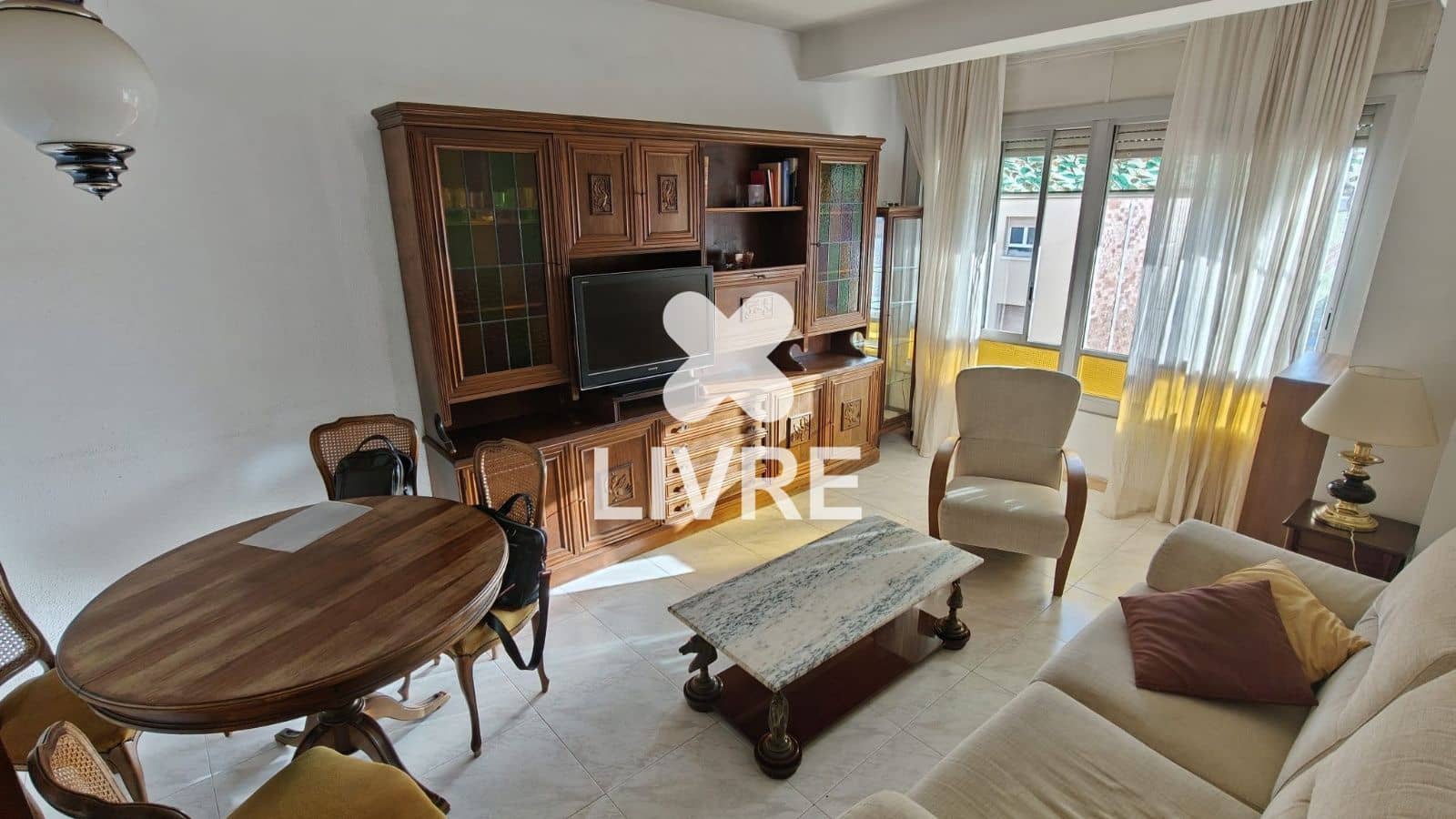 3 camera da letto Appartamento in vendita in Barcelona citta - 424.000 € (Rif: 10145334)