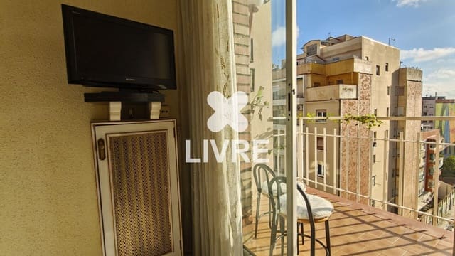 3 camera da letto Appartamento in vendita in Barcelona città - 424.000 € (Rif: 10145334)
