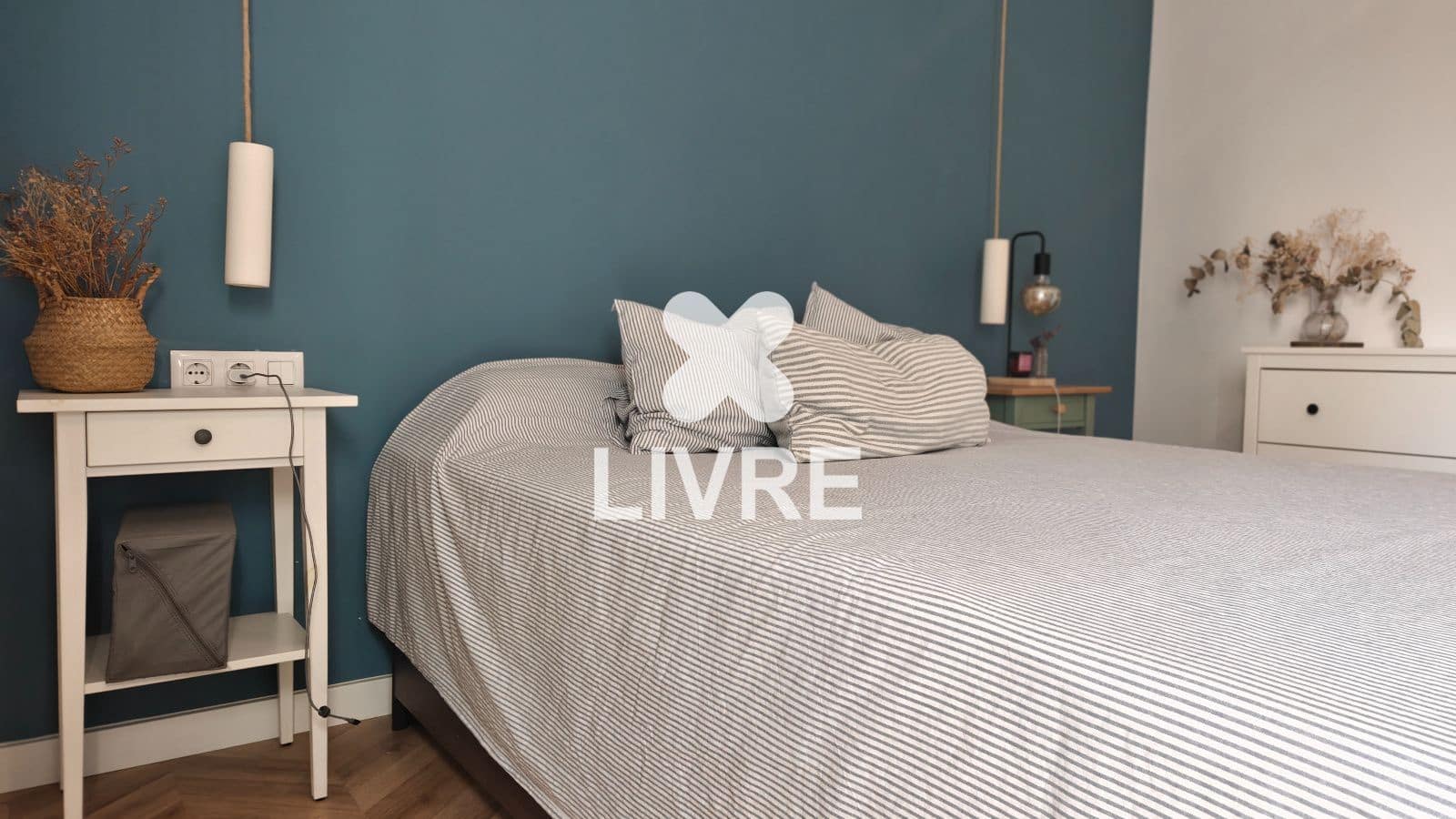 3 soverom Leilighet til salgs i Barcelona by - € 349 000 (Ref: 10177661)