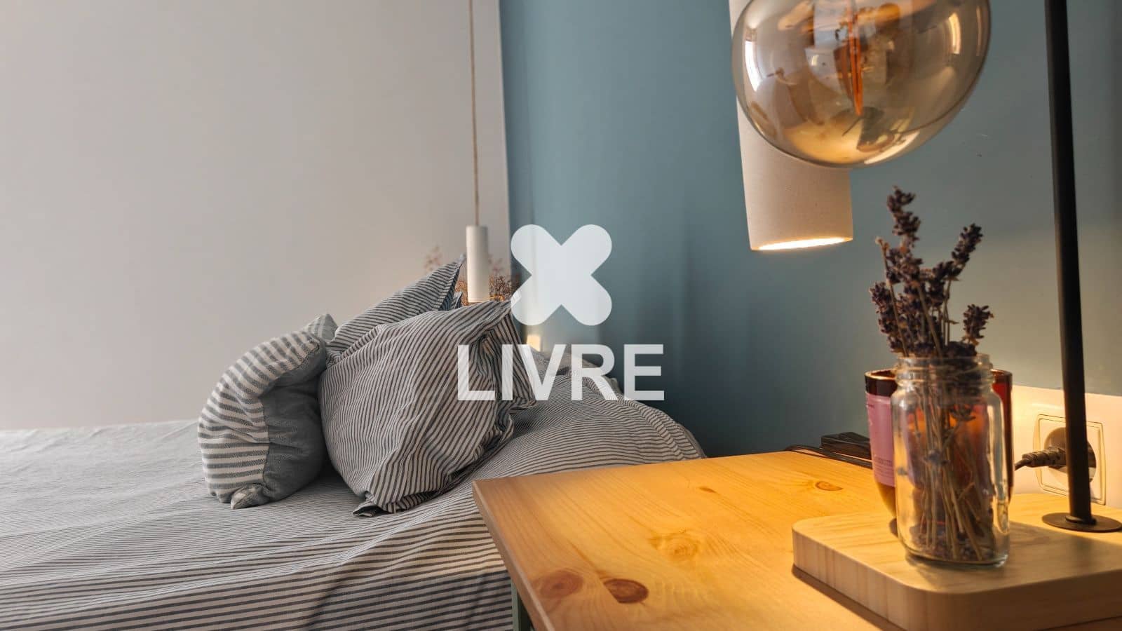 3 soverom Leilighet til salgs i Barcelona by - € 349 000 (Ref: 10177661)