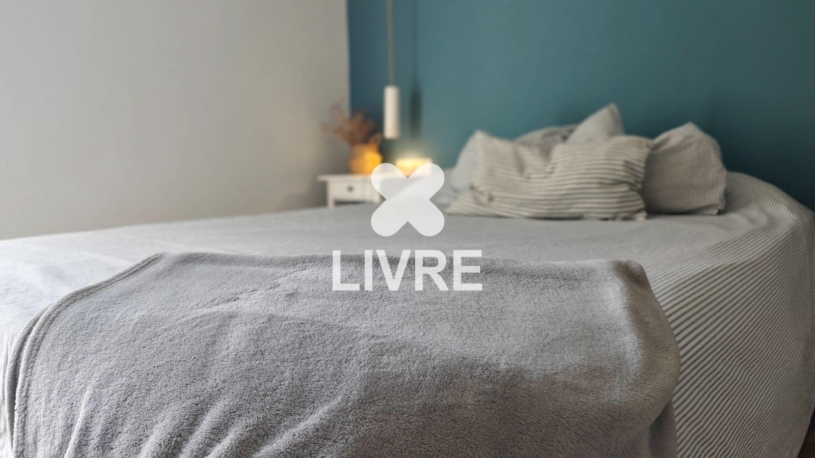 3 soverom Leilighet til salgs i Barcelona by - € 349 000 (Ref: 10177661)