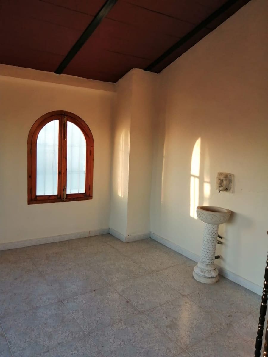 12 bedroom Townhouse for sale in Pedro Martinez with garage - € 231,000 (Ref: 10036206)