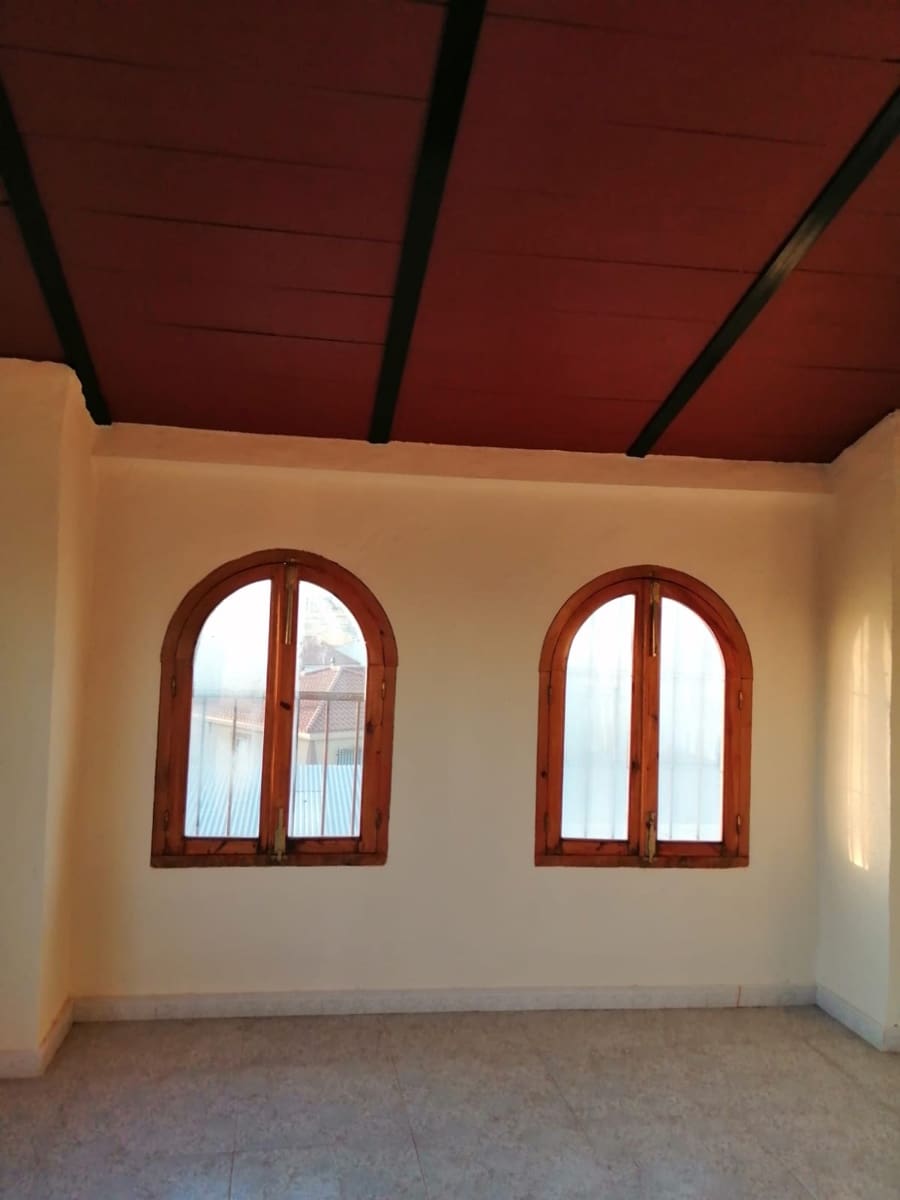12 bedroom Townhouse for sale in Pedro Martinez with garage - € 231,000 (Ref: 10036206)