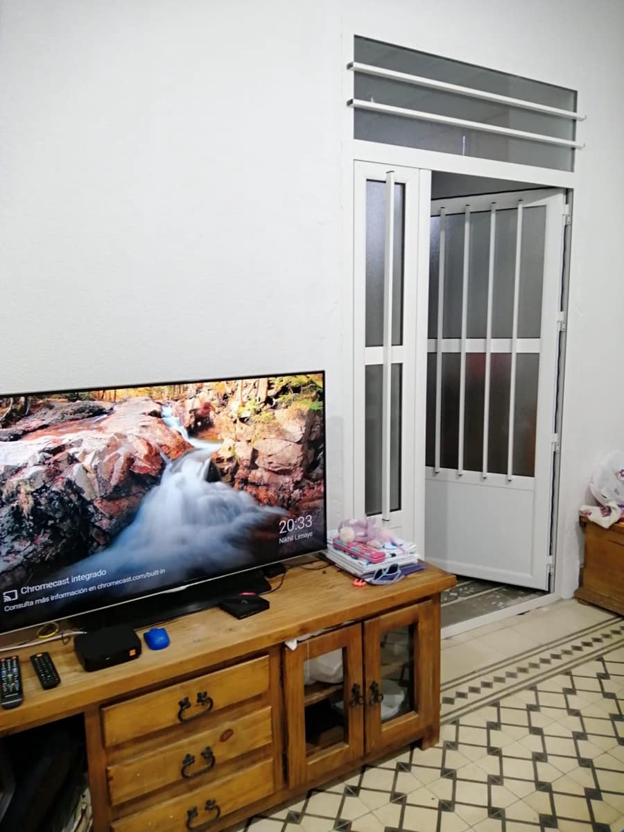 12 bedroom Townhouse for sale in Pedro Martinez with garage - € 231,000 (Ref: 10036206)