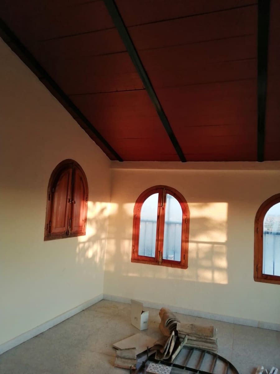 12 bedroom Townhouse for sale in Pedro Martinez with garage - € 231,000 (Ref: 10036206)