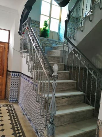 12 soverom Hus til salgs i Pedro Martínez med garasje - € 231 000 (Ref: 10036206)