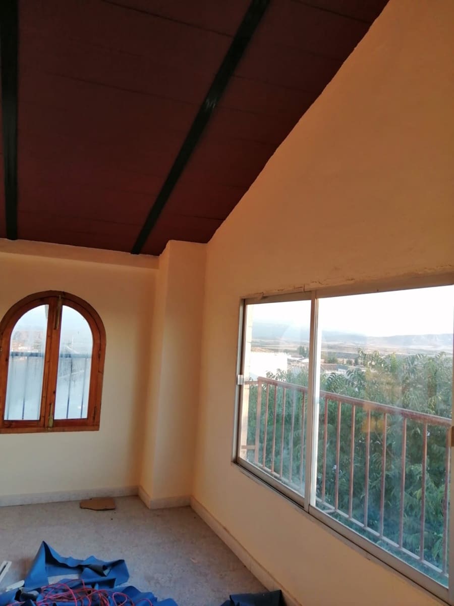 12 bedroom Townhouse for sale in Pedro Martinez with garage - € 231,000 (Ref: 10036206)