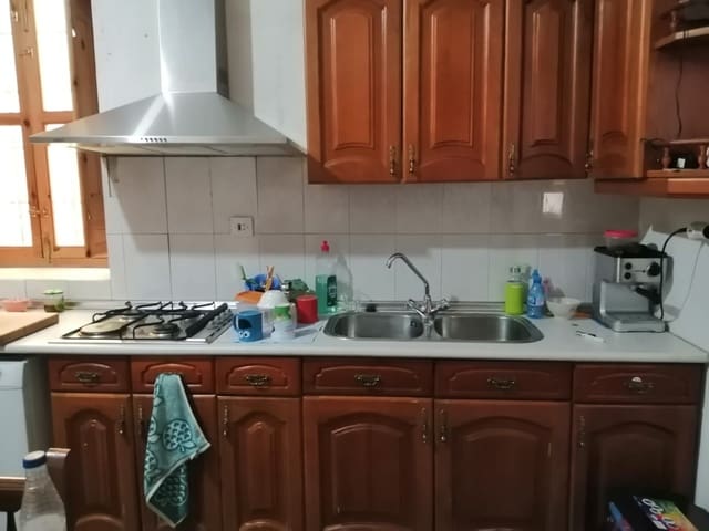 12 bedroom Townhouse for sale in Pedro Martínez with garage - € 231,000 (Ref: 10036206)