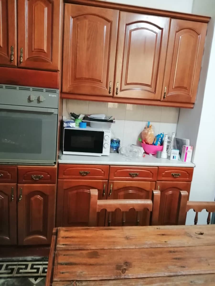 12 bedroom Townhouse for sale in Pedro Martinez with garage - € 231,000 (Ref: 10036206)