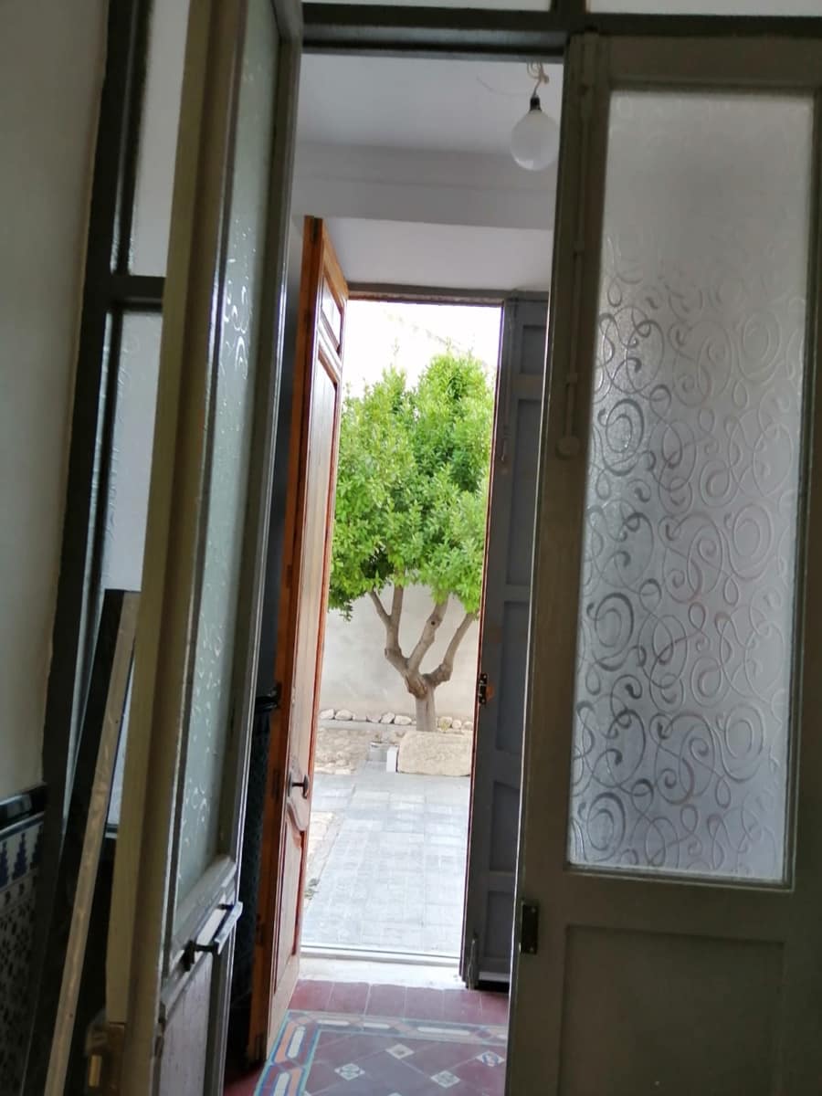 12 bedroom Townhouse for sale in Pedro Martinez with garage - € 231,000 (Ref: 10036206)