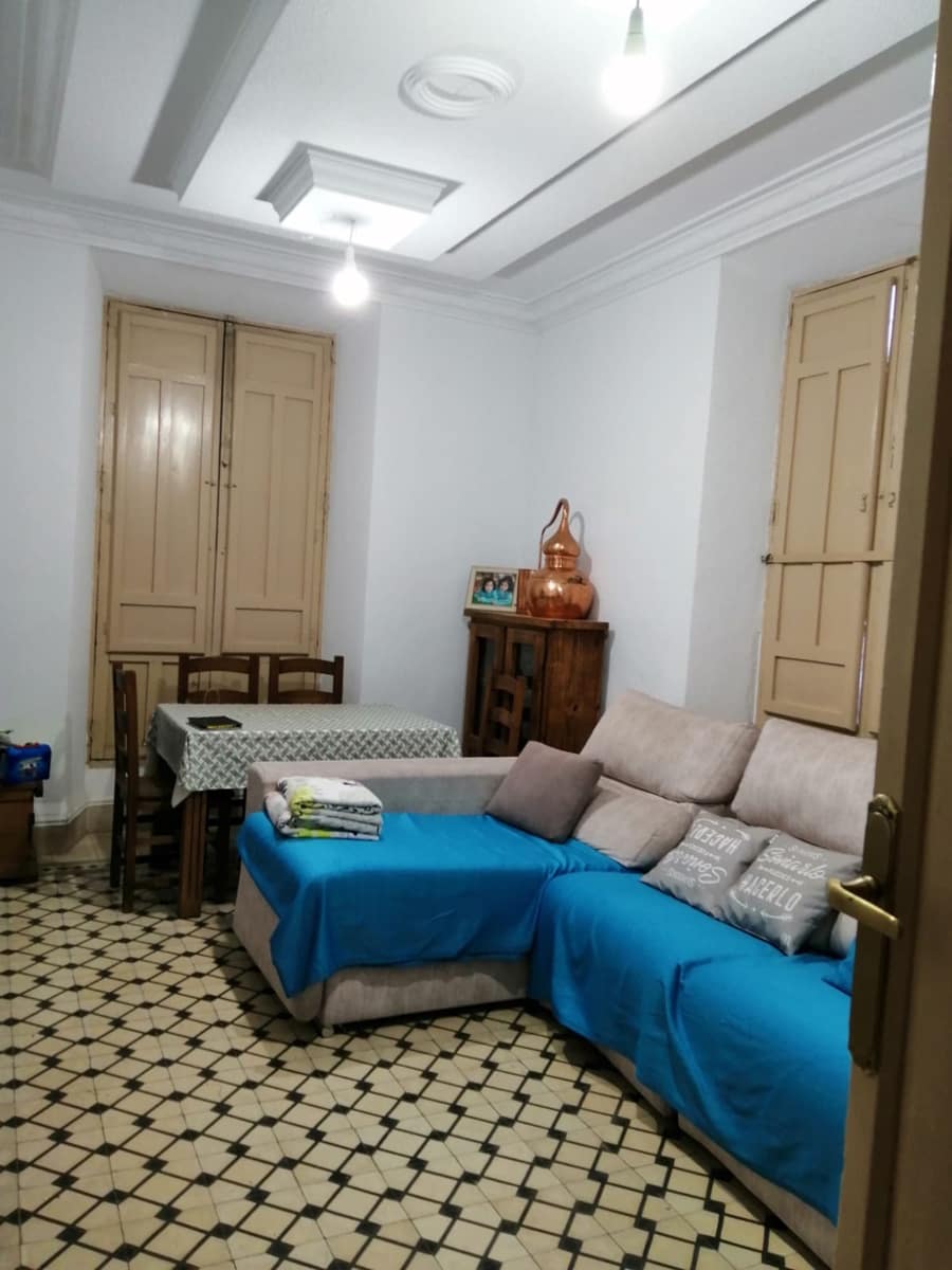 12 bedroom Townhouse for sale in Pedro Martinez with garage - € 231,000 (Ref: 10036206)