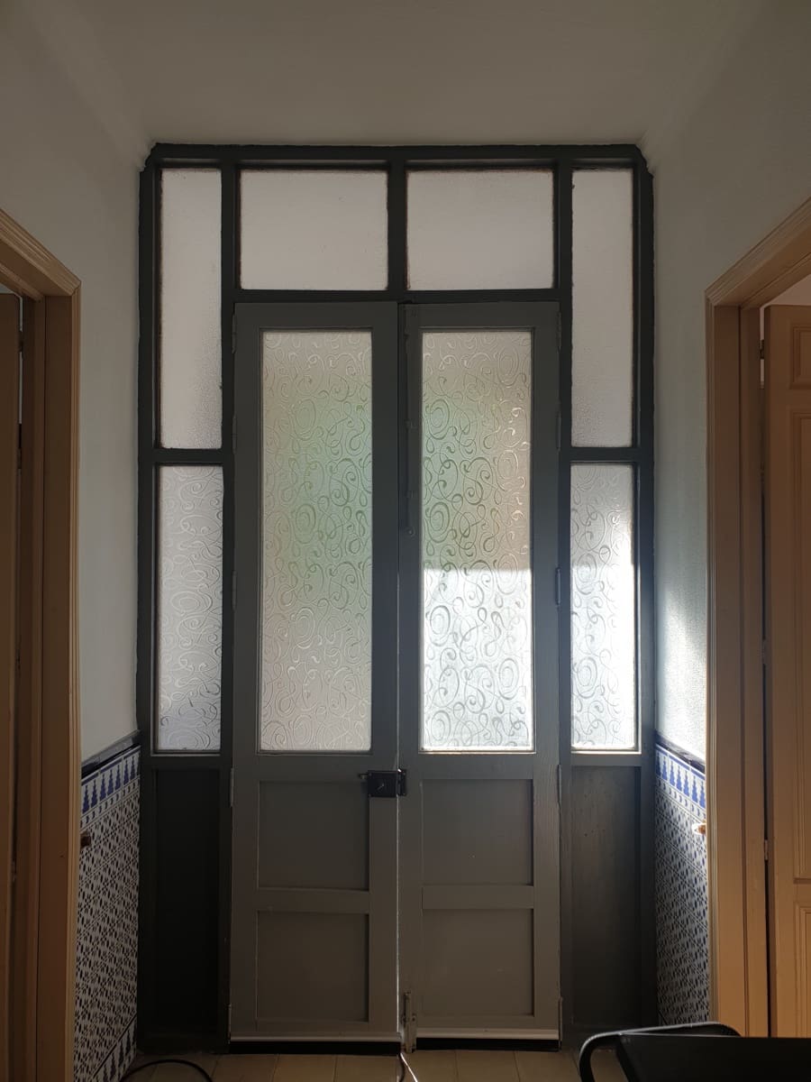 12 bedroom Townhouse for sale in Pedro Martinez with garage - € 231,000 (Ref: 10036206)