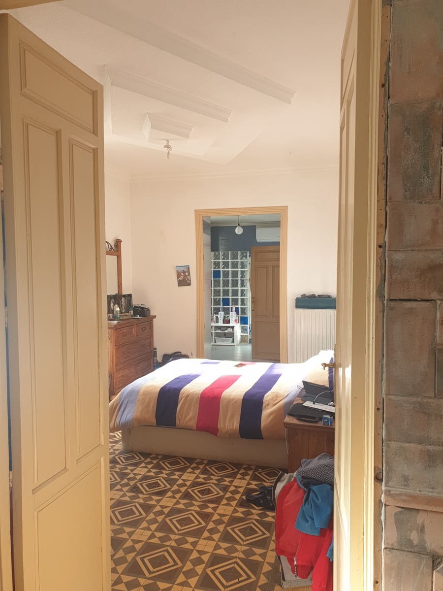 12 bedroom Townhouse for sale in Pedro Martinez with garage - € 231,000 (Ref: 10036206)