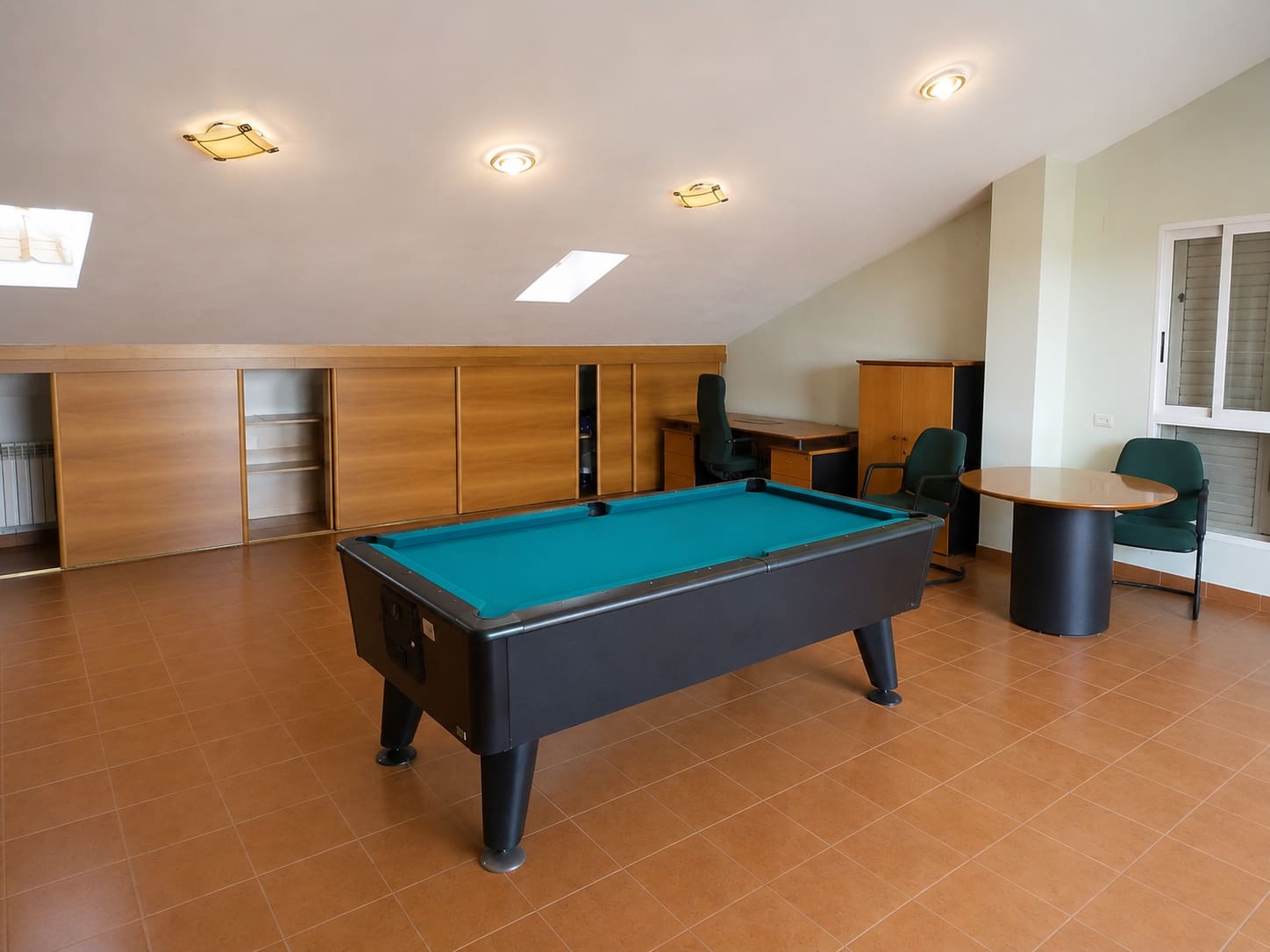 Chalet de 6 habitaciones en Vila-real en venta con piscina garaje - 899.000 € (Ref: 10039227)