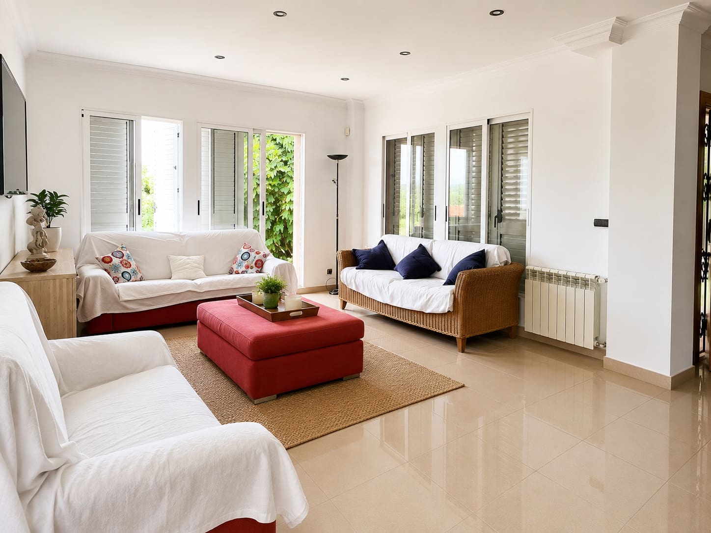Chalet de 6 habitaciones en Vila-real en venta con piscina garaje - 899.000 € (Ref: 10039227)