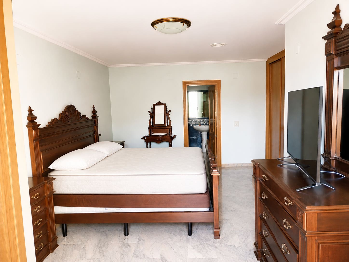Chalet de 6 habitaciones en Vila-real en venta con piscina garaje - 899.000 € (Ref: 10039227)