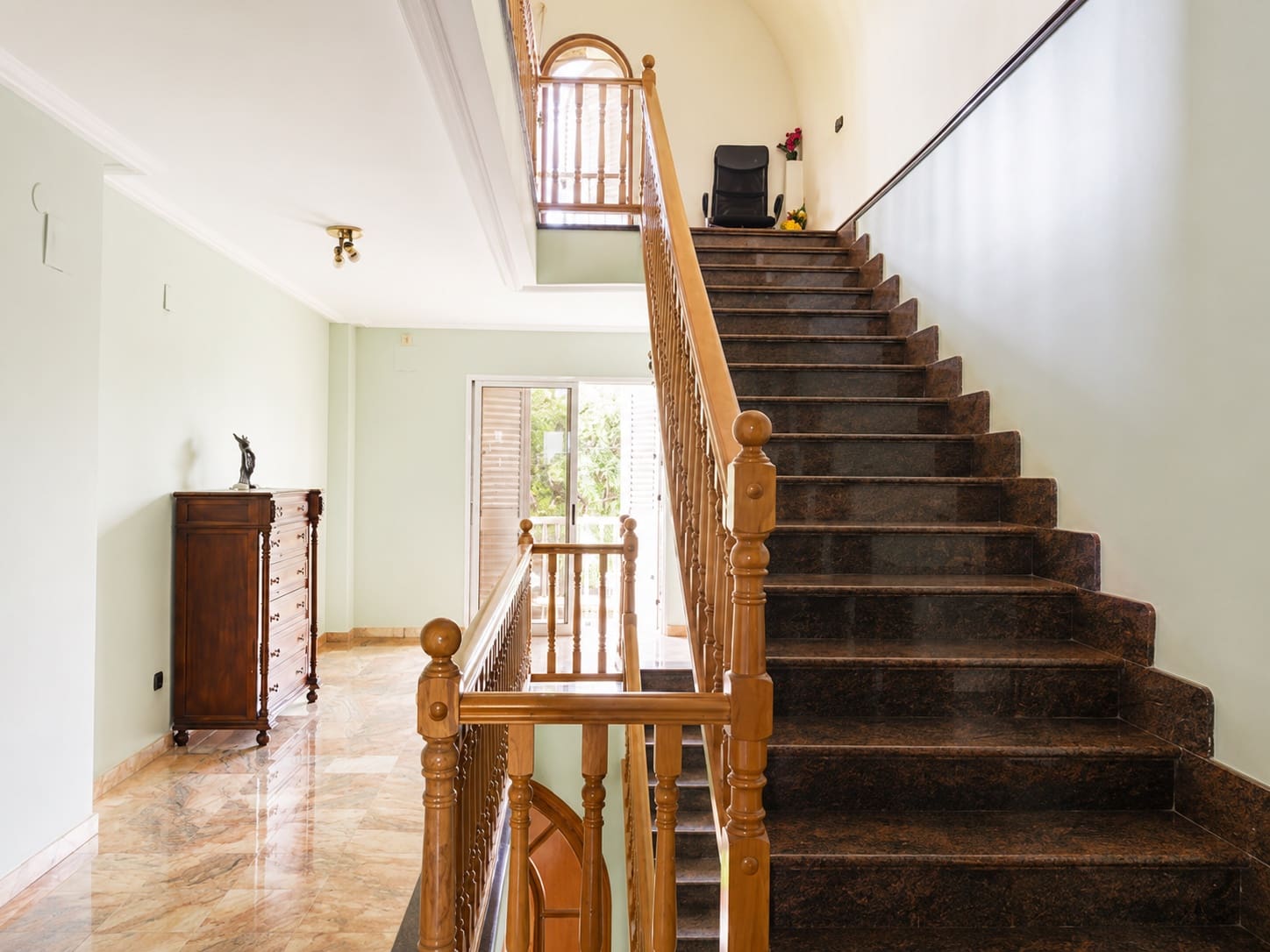Chalet de 6 habitaciones en Vila-real en venta con piscina garaje - 899.000 € (Ref: 10039227)