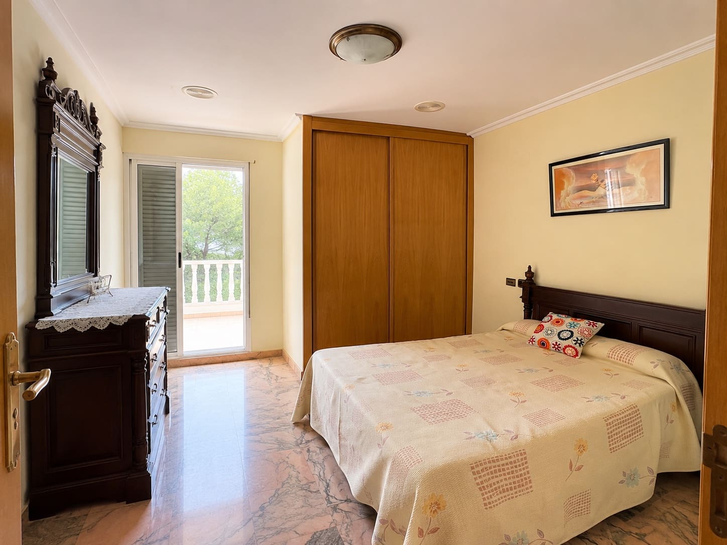 Chalet de 6 habitaciones en Vila-real en venta con piscina garaje - 899.000 € (Ref: 10039227)