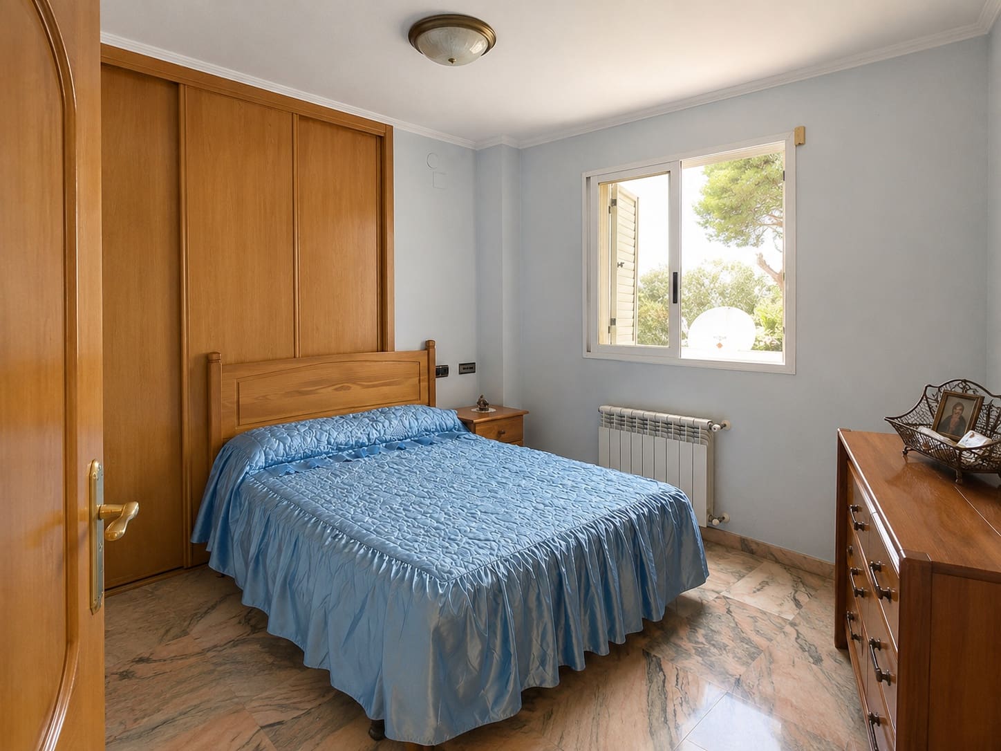 Chalet de 6 habitaciones en Vila-real en venta con piscina garaje - 899.000 € (Ref: 10039227)