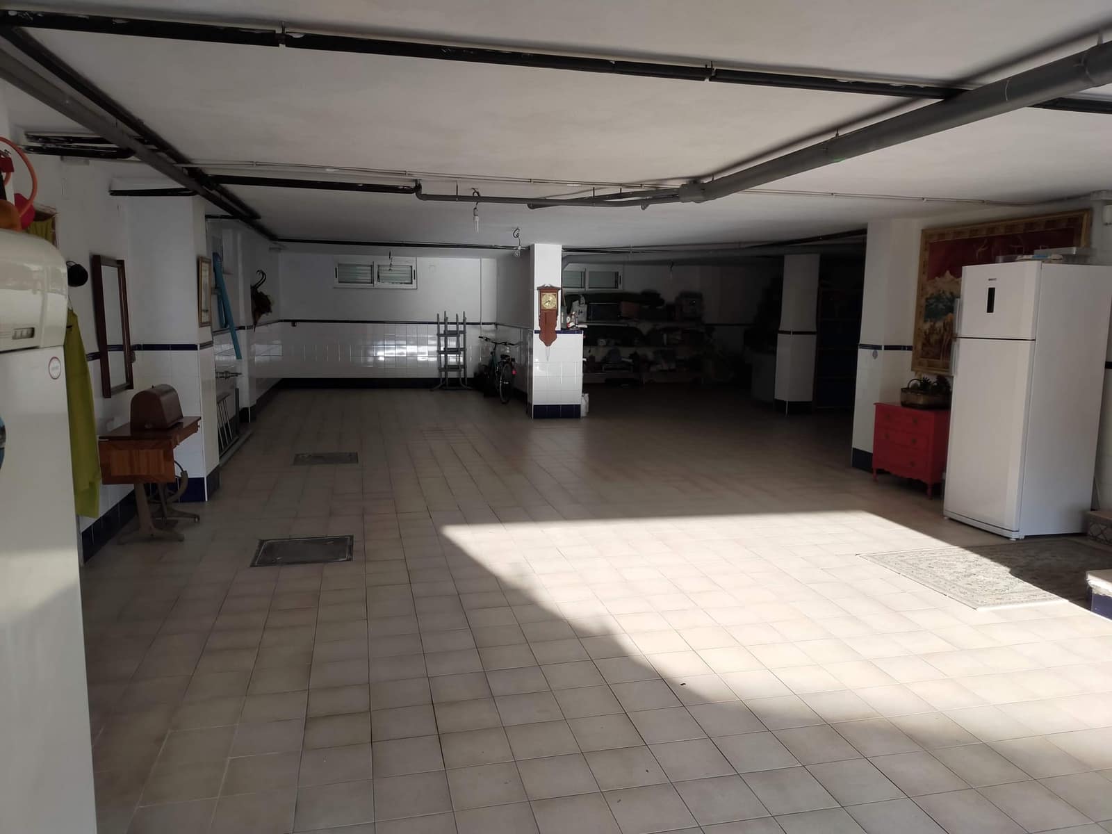 Chalet de 6 habitaciones en Vila-real en venta con piscina garaje - 899.000 € (Ref: 10039227)