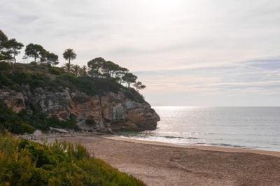 3 slaapkamer Appartement te koop in Salou met zwembad - € 395.000 (Ref: 10091292)