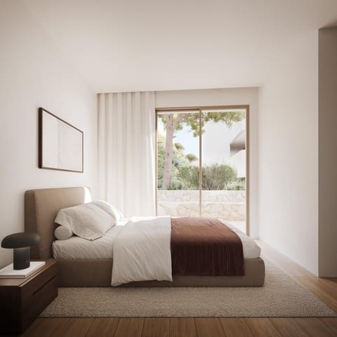 3 Zimmer Apartment zu verkaufen in Salou mit Pool - 465.000 € (Ref: 10091293)