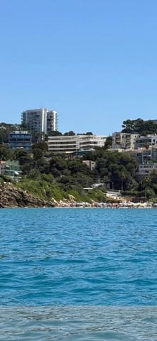3 quarto Apartamento para venda em Salou com piscina - 475 000 € (Ref: 10091298)