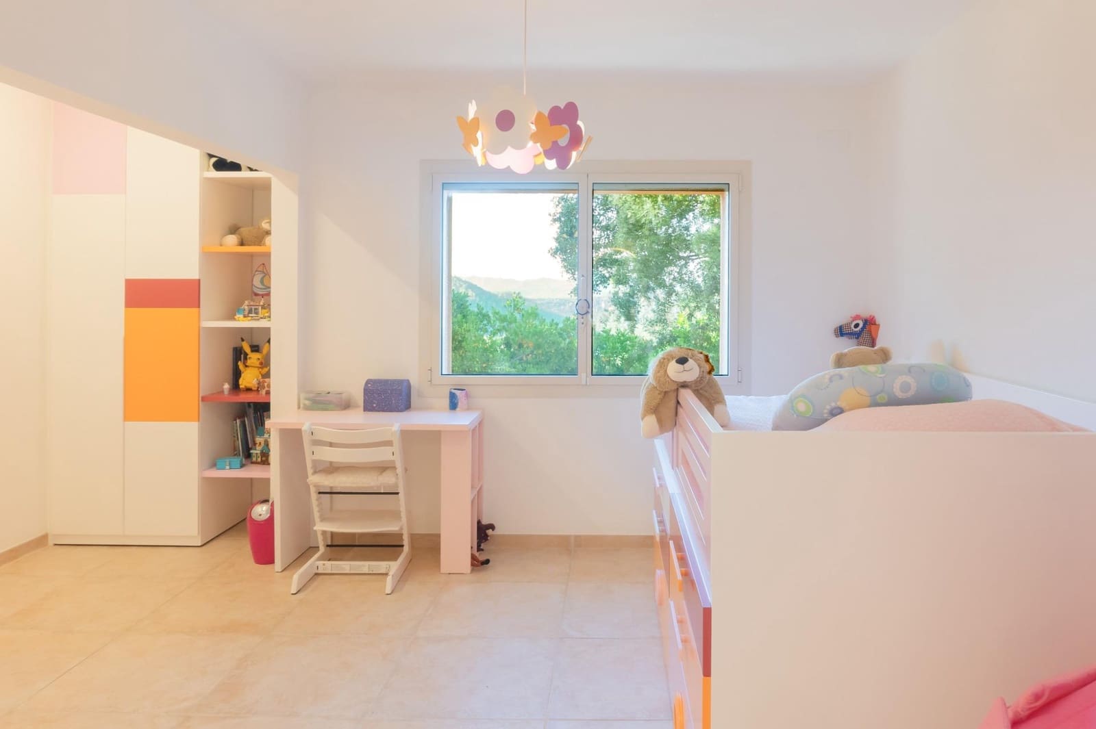 4 sypialnia Finka/Dom wiejski na sprzedaż w Falset z basenem garażem - 1 300 000 € (Ref: 10091304)