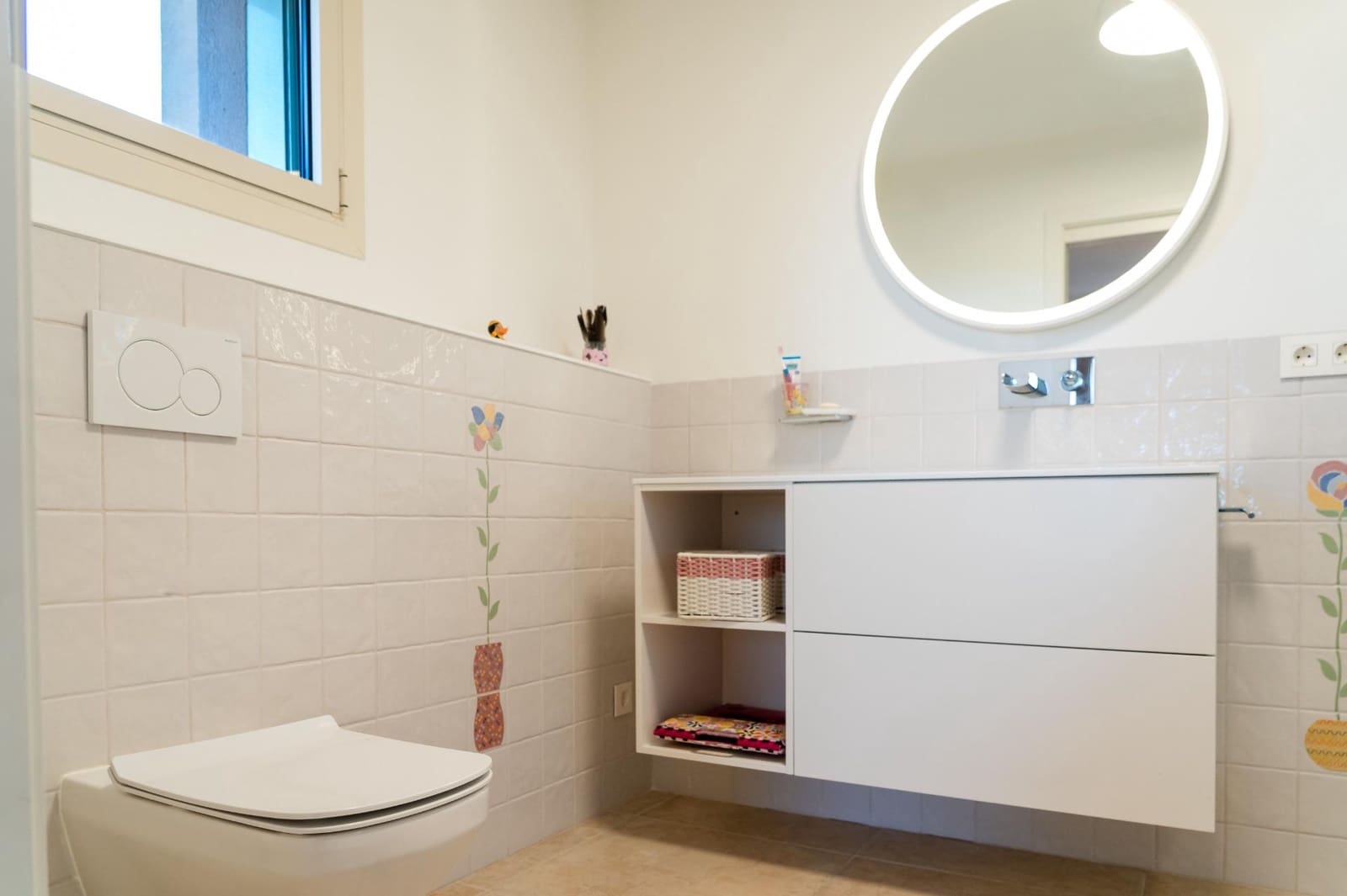4 sypialnia Finka/Dom wiejski na sprzedaż w Falset z basenem garażem - 1 300 000 € (Ref: 10091304)