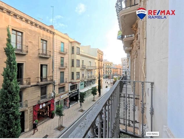 Commercieel te koop in Reus - € 450.000 (Ref: 10091305)