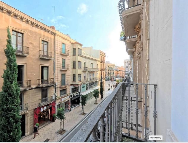 Commercieel te koop in Reus - € 450.000 (Ref: 10091305)