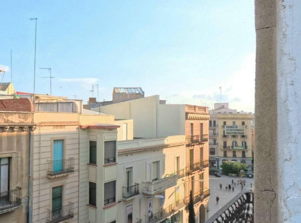 Commercieel te koop in Reus - € 450.000 (Ref: 10091305)