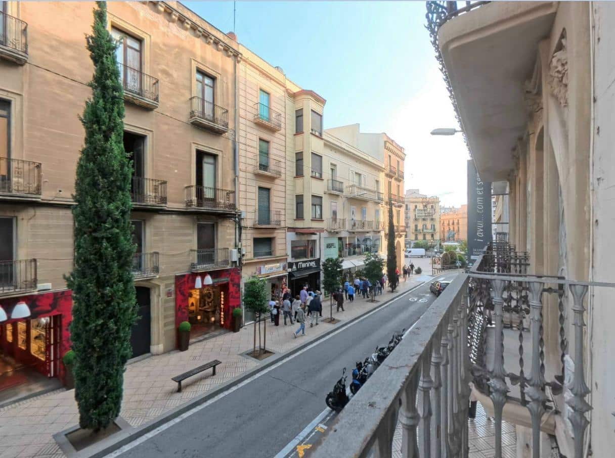 Commercieel te koop in Reus - € 450.000 (Ref: 10091305)
