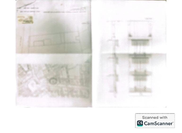 Commercieel te koop in Reus - € 450.000 (Ref: 10091305)