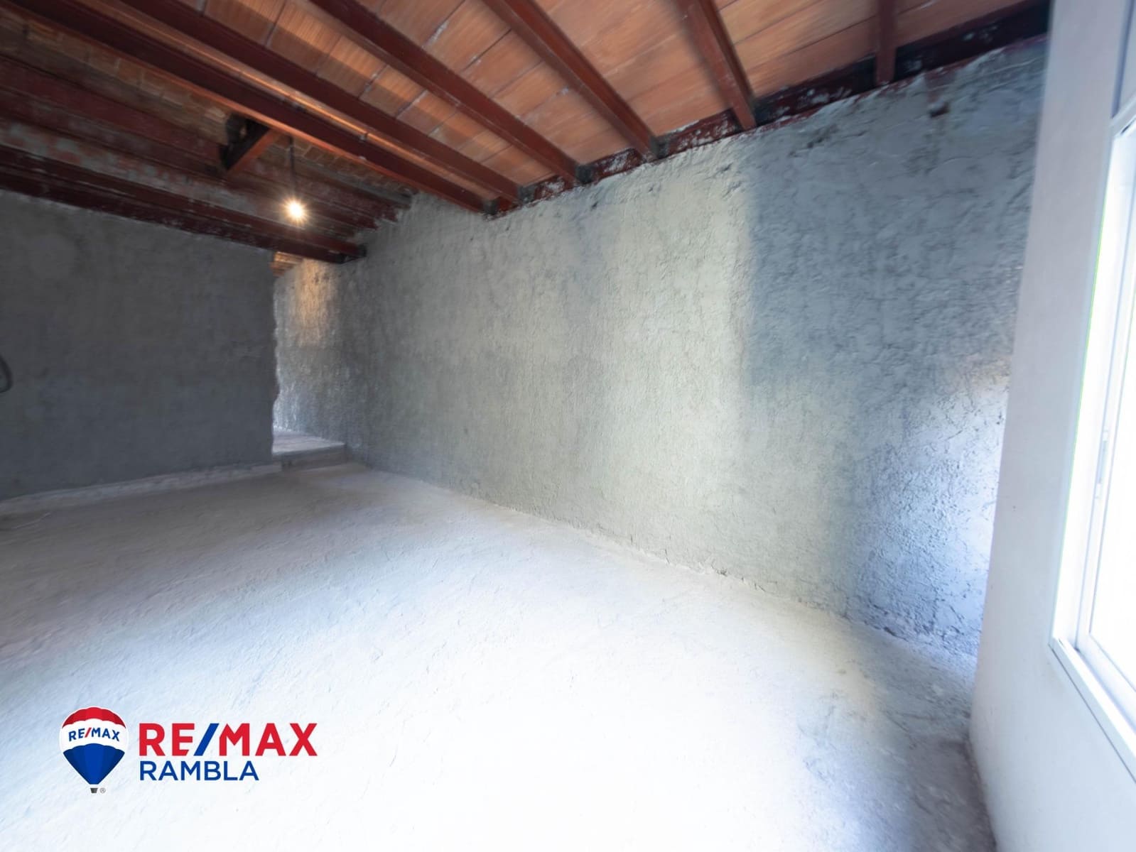 Commercieel te koop in Reus - € 450.000 (Ref: 10091305)