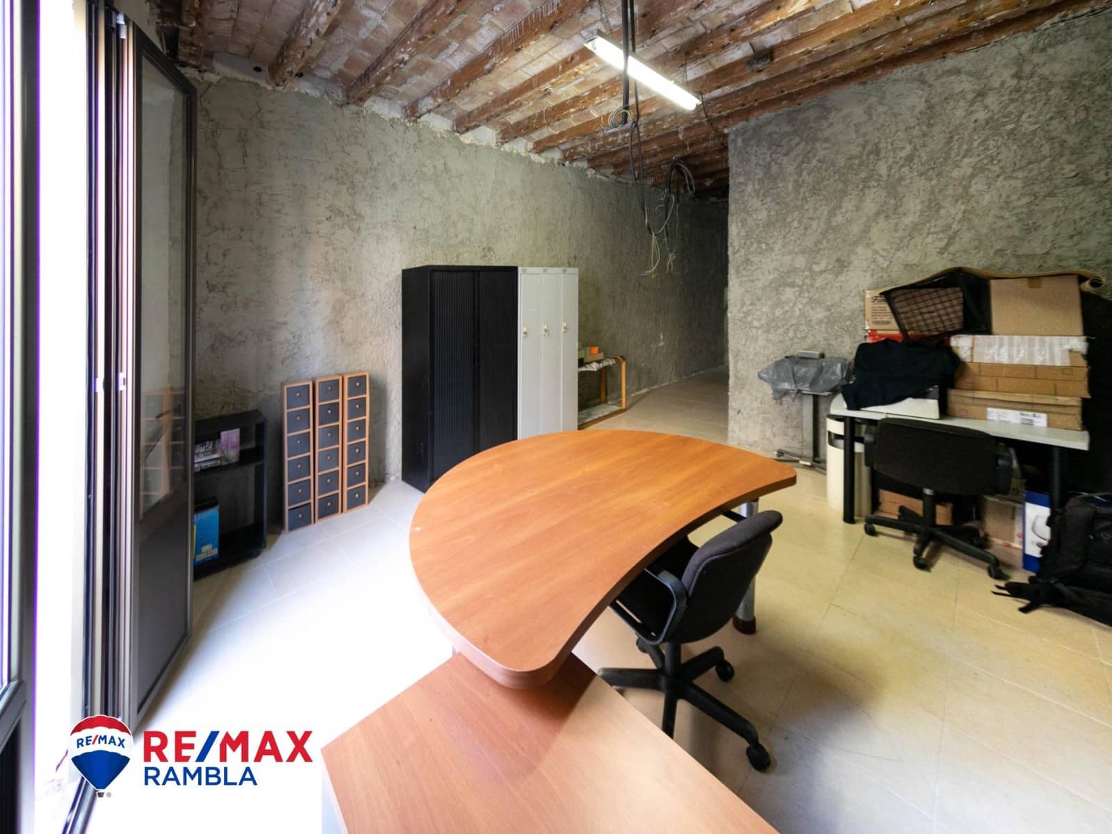 Commercieel te koop in Reus - € 450.000 (Ref: 10091305)