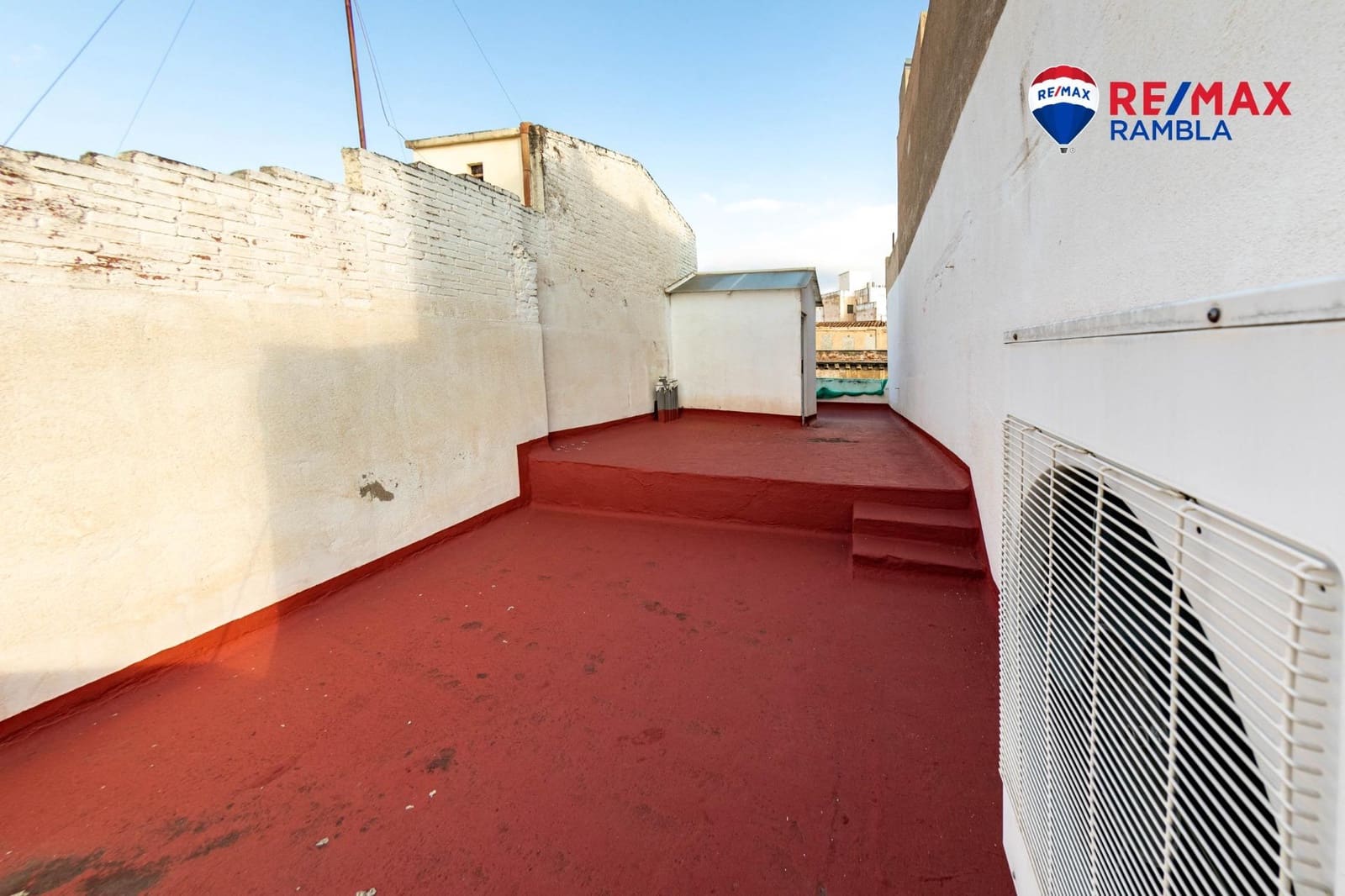 Commercieel te koop in Reus - € 450.000 (Ref: 10091305)