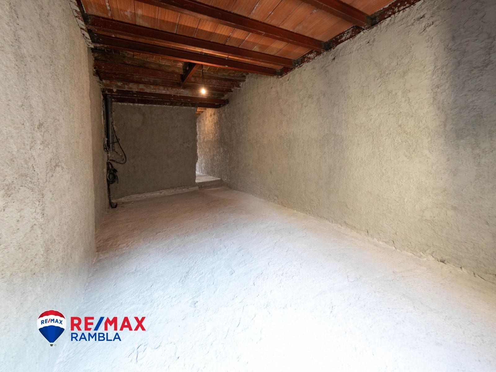 Commercieel te koop in Reus - € 450.000 (Ref: 10091305)